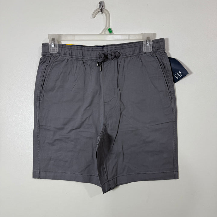 GAP COTTON SHORT BRAND NEW WITH STRETCH