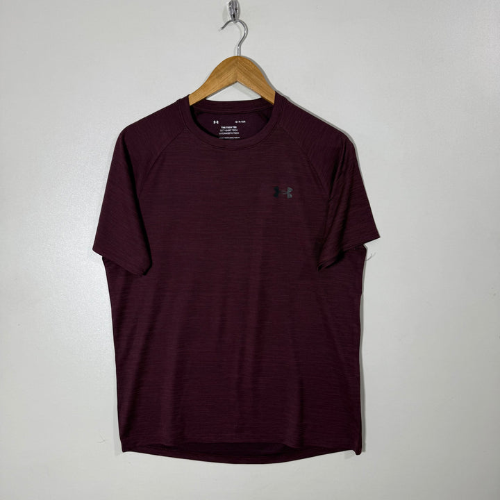 UNDER ARMOUR SPORT TSHIRT
