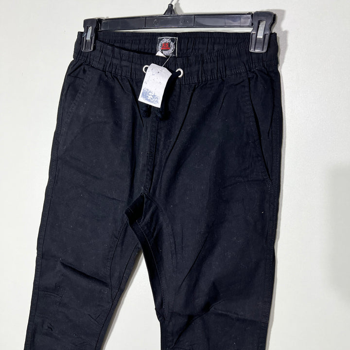 FASHION CLASSIC JOGER PANT BRAND NEW WITH STRETCH