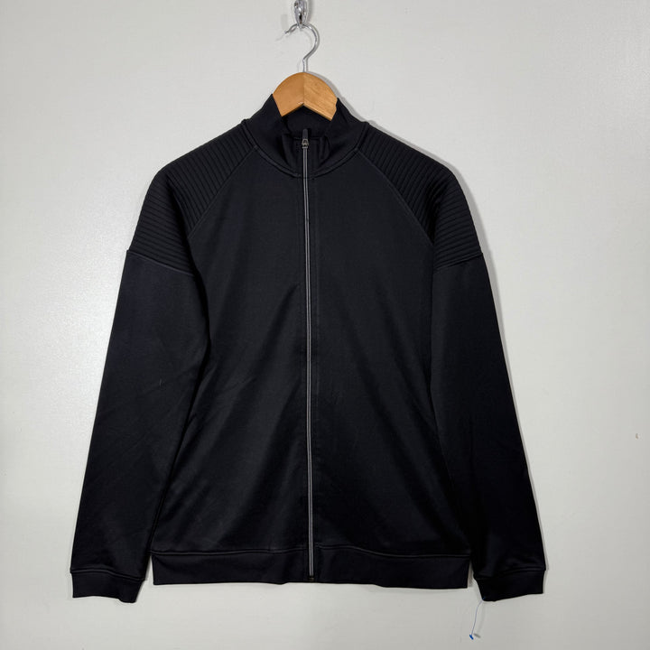 BCG SPORT JACKET