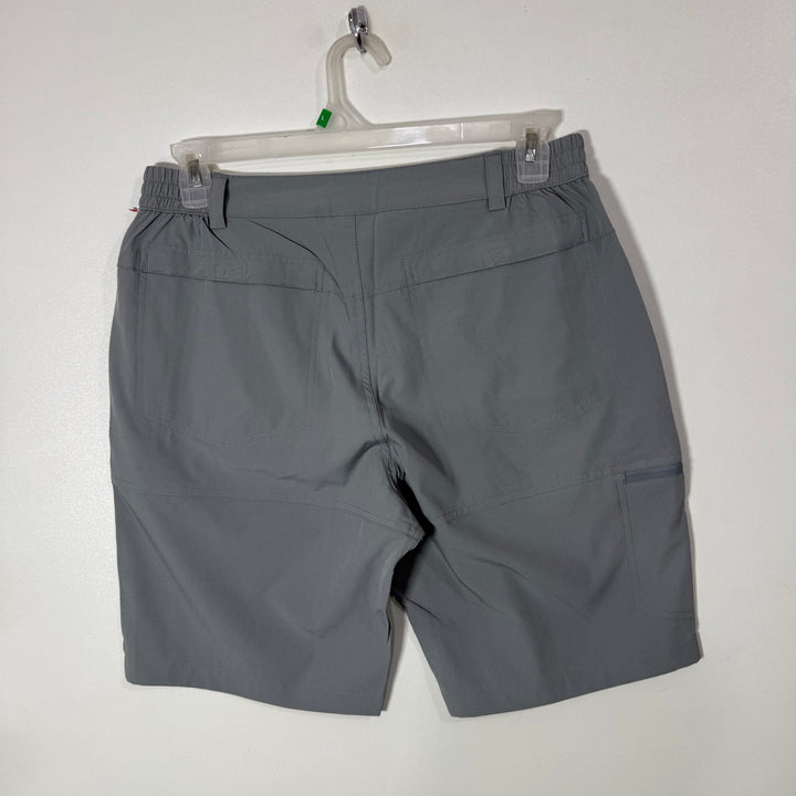 BALEAF HYBRID SHORT BRAND NEW GREY COLOUR