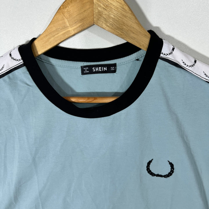 SHEIN COTTON TSHIRT