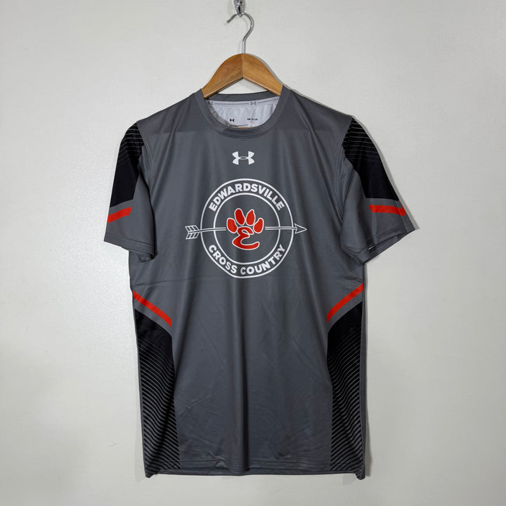 UNDER ARMOUR SPORT TSHIRT