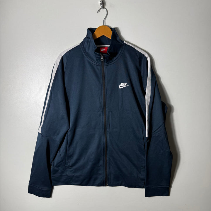 NIKE SPORT JACKET