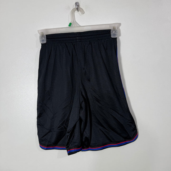 CHAMPION SPORT SHORT GREY COLOUR