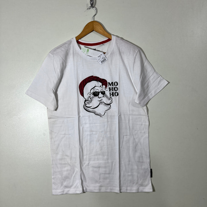 ANKO COTTON TSHIRT BRAND NEW