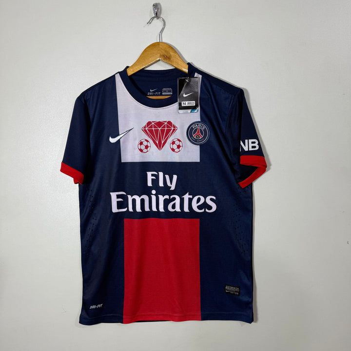 NIKE DRI FIT SPORT TSHIRT BRAND NEW