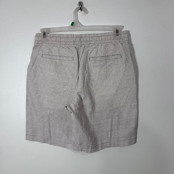 OLD NAVY COTTON SHORT BRAND NEW