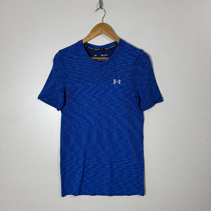 UNDER ARMOUR SPORT TSHIRT