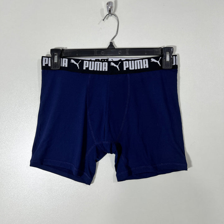 PUMA SPORT BOXER