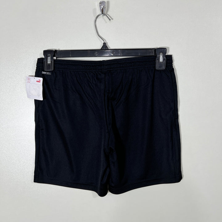 PUMA DRYCELL SPORT SHORT BRAND NEW