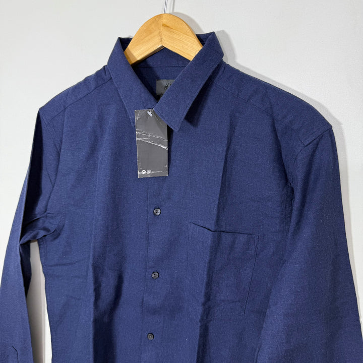 H&M COTTON SHIRT BRAND NEW