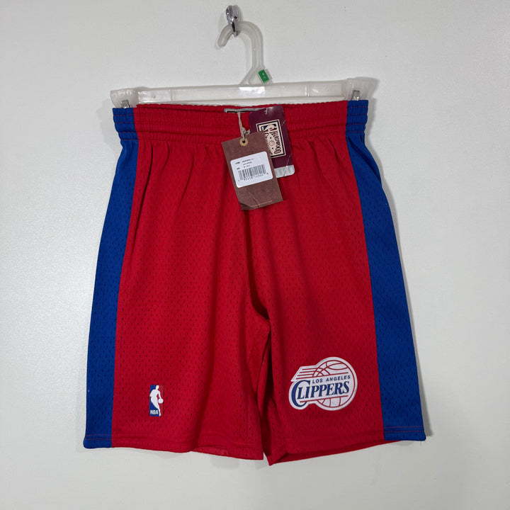 HARDWOOD SPORT SHORT BRAND NEW
