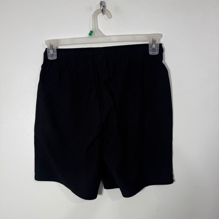 CRIVIT HYBRID PARACHUTE SHORT BRAND NEW BLACK COLOUR