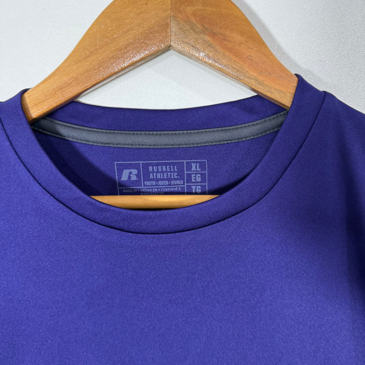 RUSSELL SPORT TSHIRT BRAND NEW
