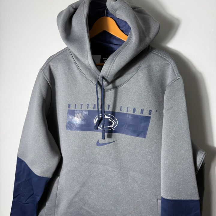 NIKE SPORT HOODIE INNER FLEECE