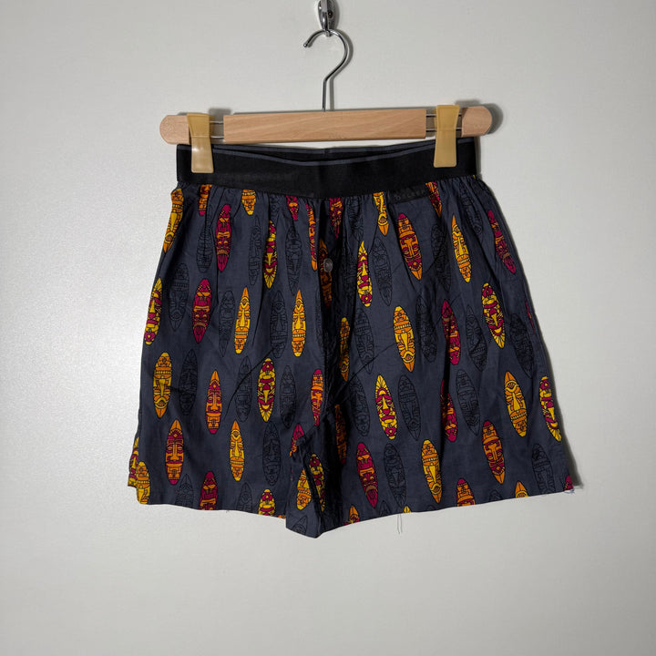 ANKO COTTON BOXER SHORT BRAND NEW