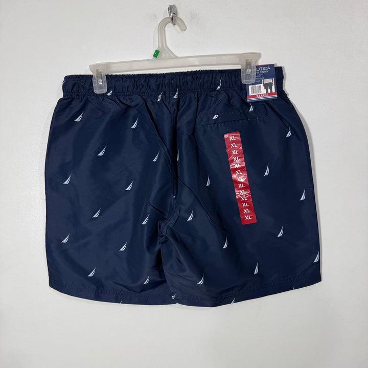 NAUTICA SWIMWEAR SHORT BRAND NEW