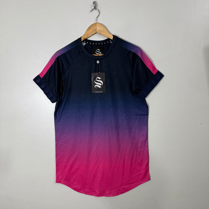 SINNERSATTIRE SPORT TSHIRT BRAND NEW