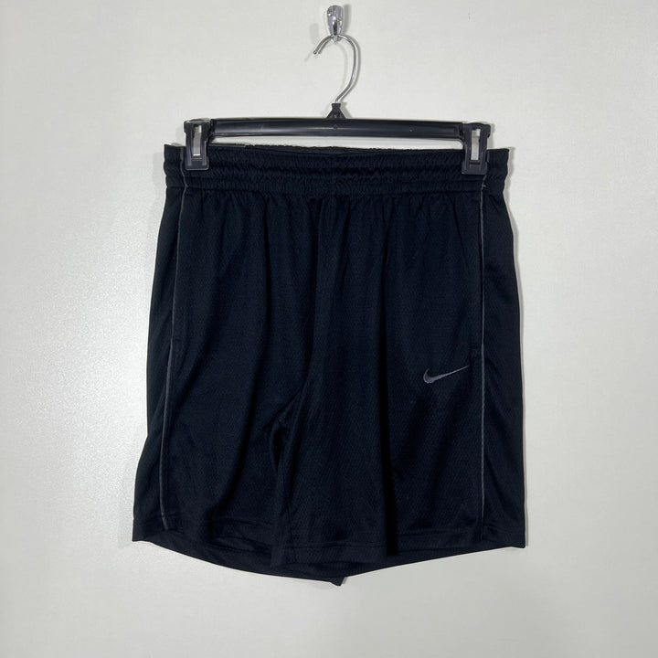 NIKE DRI FIT SPORT SHORT BRAND NEW