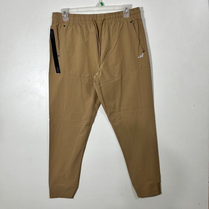 BCG HYBRID SPORT TROUSER