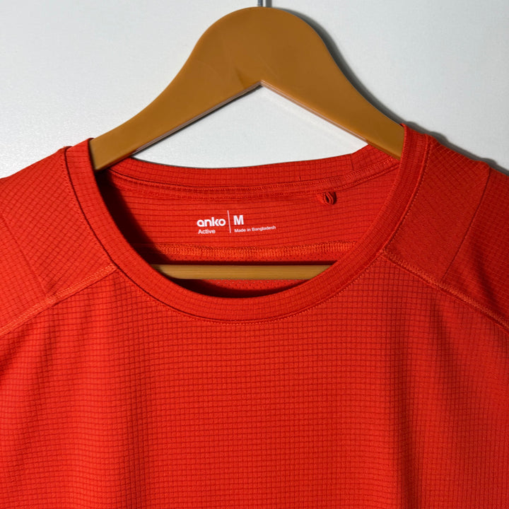 ANKO ACTIVE SPORT TSHIRT