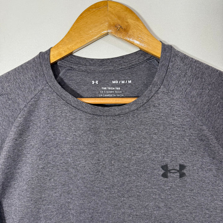 UNDER ARMOUR SPORT TSHIRT