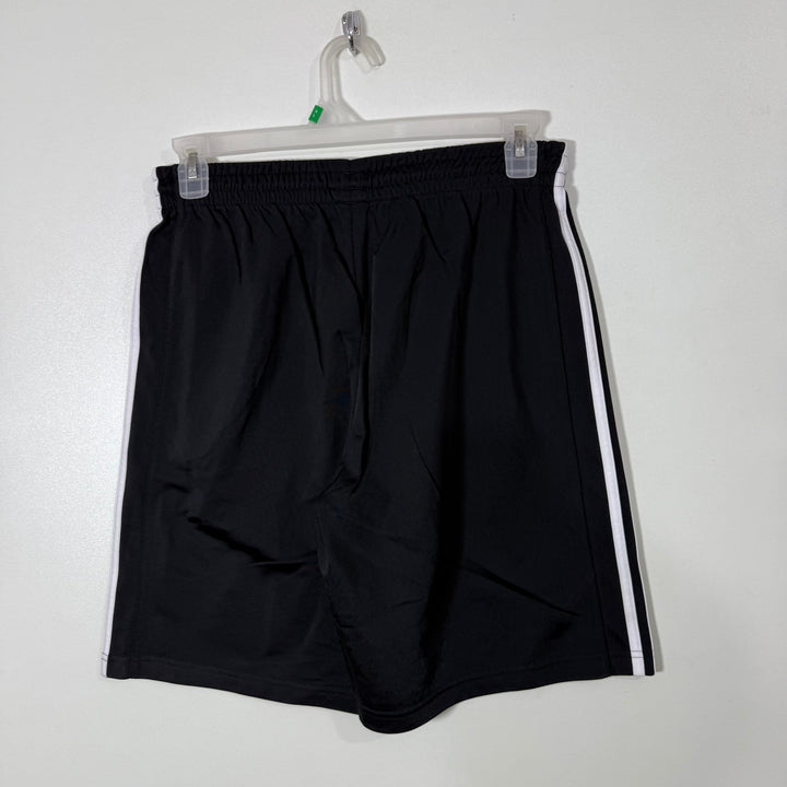 ADIDAS SPORT SHORT