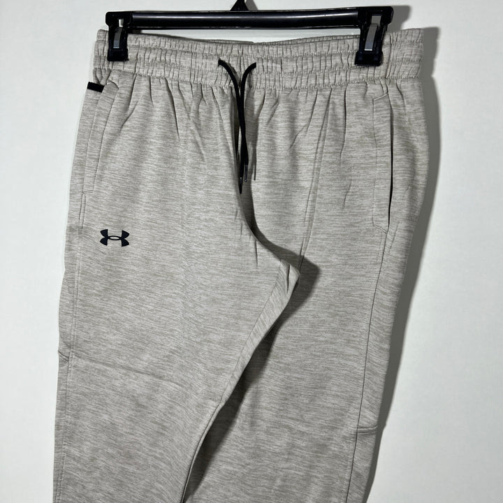 UNDER ARMOUR SPORT TROUSER INNER FLEECE