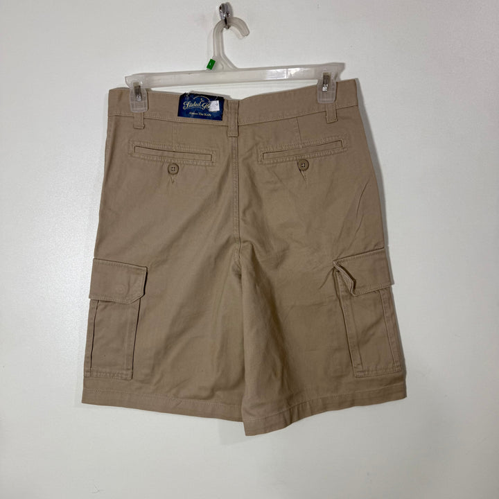 FADED GLORY CARGO COTTON SHORT BRAND NEW