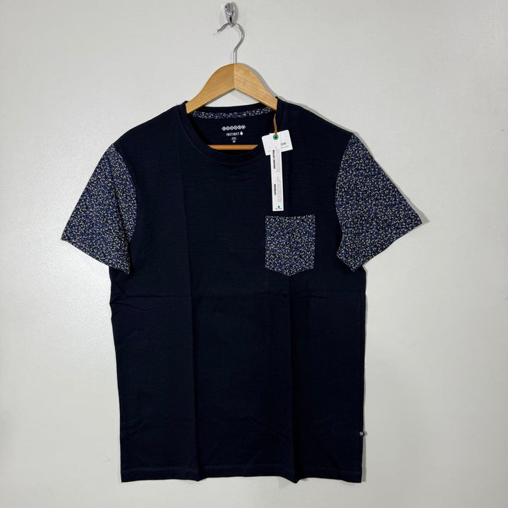 BONOBO COTTON TSHIRT BRAND NEW