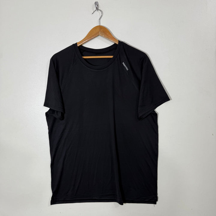 DOMYOS SPORT TSHIRT