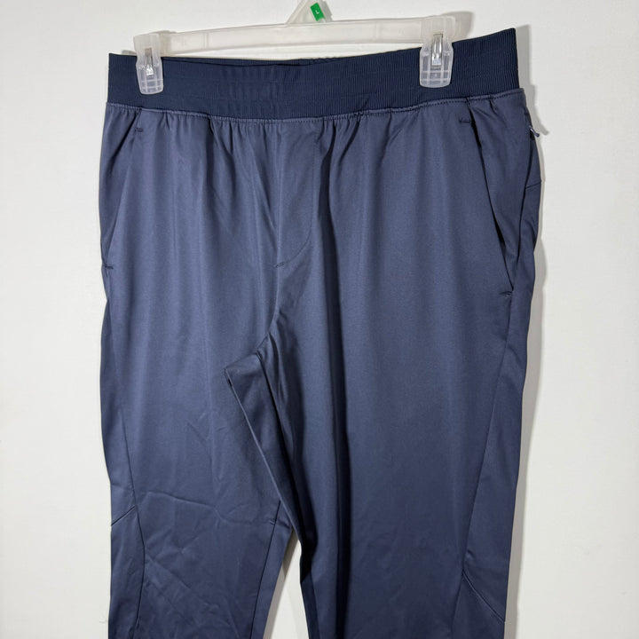 LAYERS QWICK DRY SPORT TROUSER BLUE COLOUR