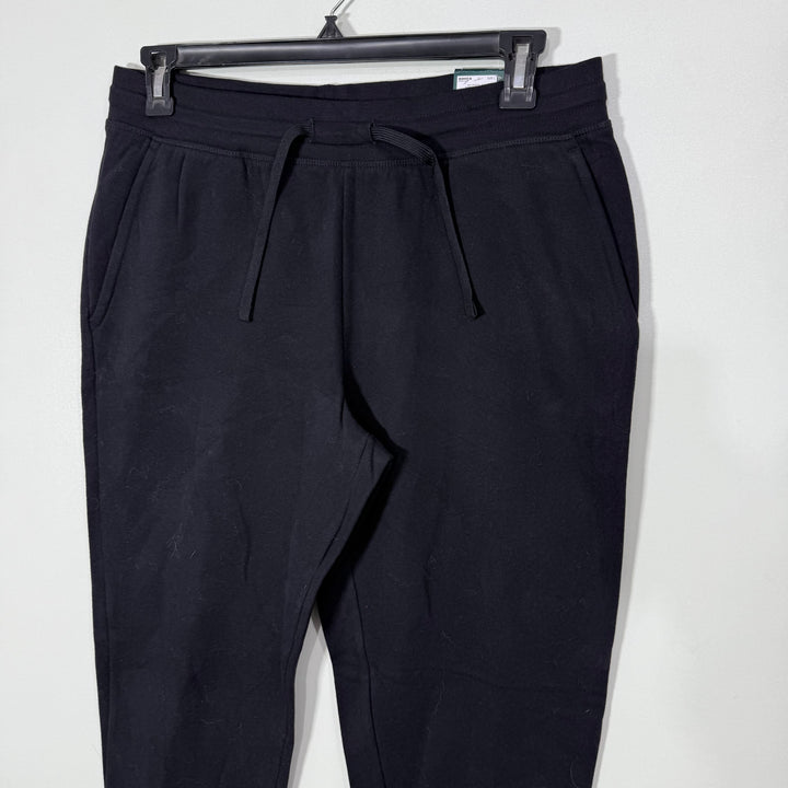 TEK GEAR ULTRASOFT FLEECE TROUSER BRAND NEW BLACK COLOUR