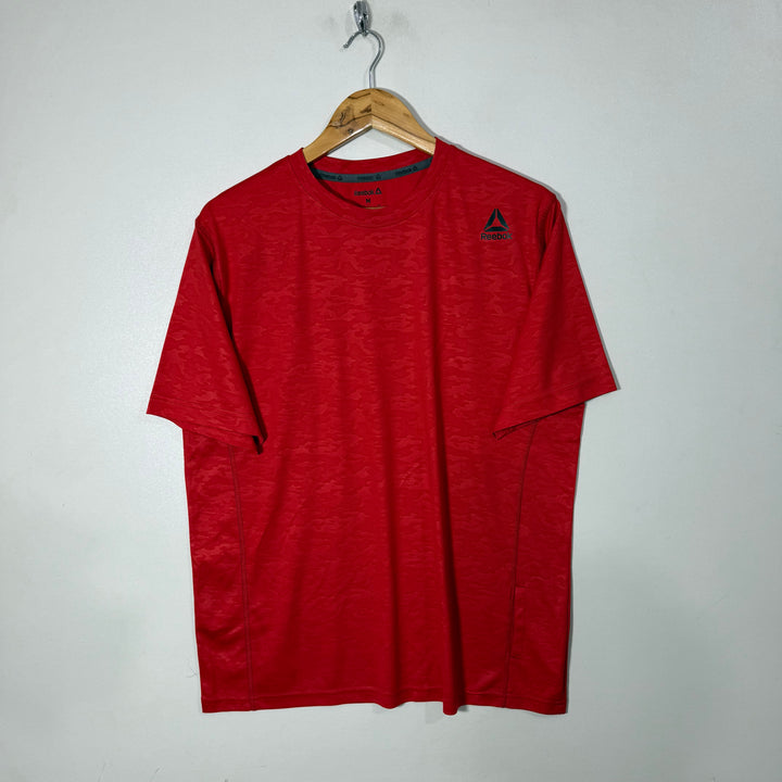 REEBOK SPORT TSHIRT