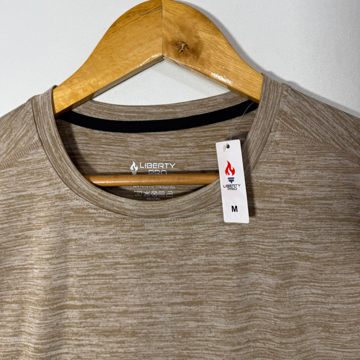 LIBERTY PRO SPORT TSHIRT BRAND NEW
