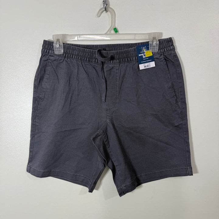 GEORGE COTTON SHORT BRAND NEW