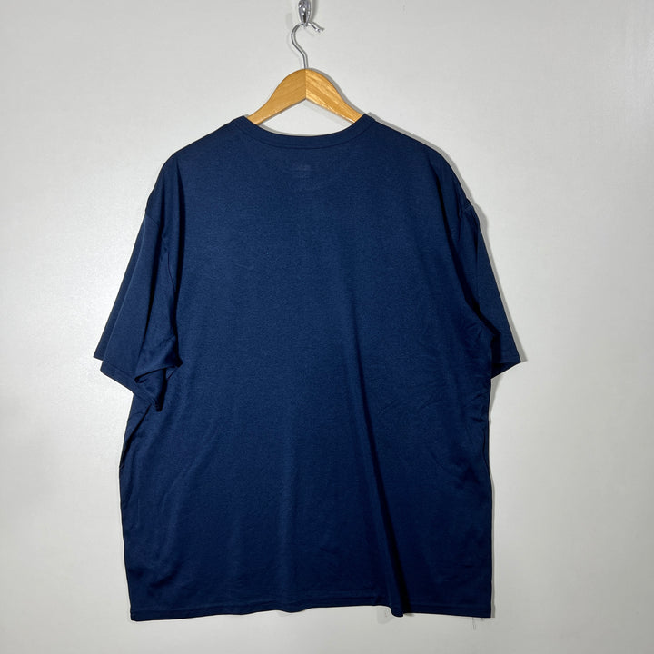 NIKE SPORT TSHIRT