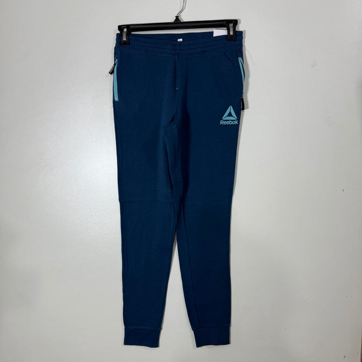 REEBOK FLEECE TROUSER BRAND NEW