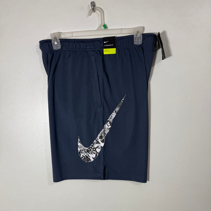 NIKE DRI FIT SPORT SHORT BRAND NEW