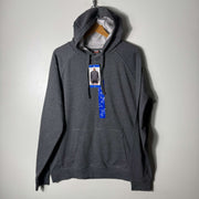 32 HEAT SWEAT HOODIE BRAND NEW GREY COLOUR
