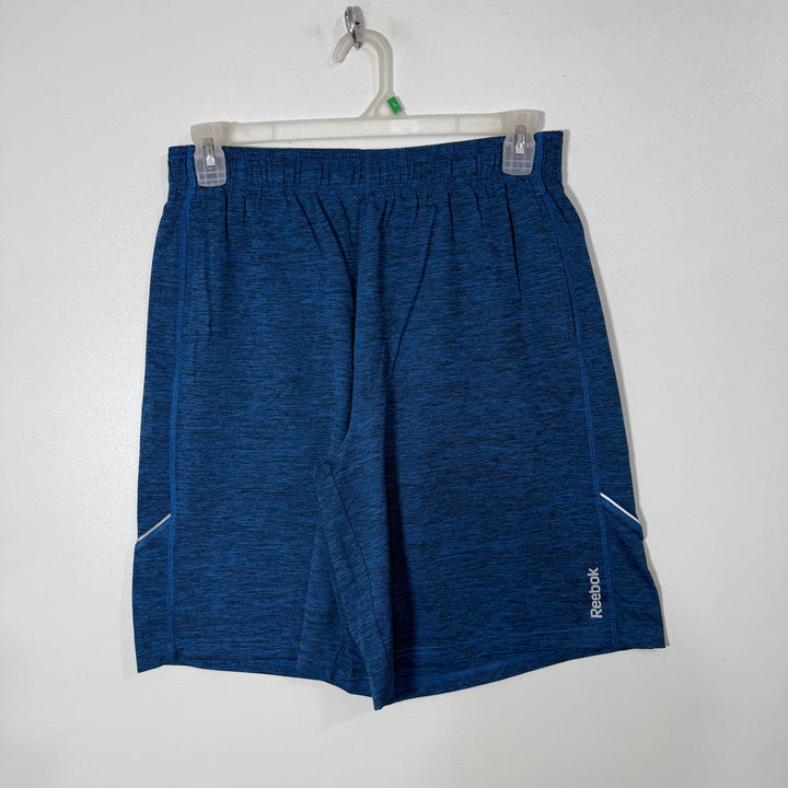 REEBOK SPORT SHORT