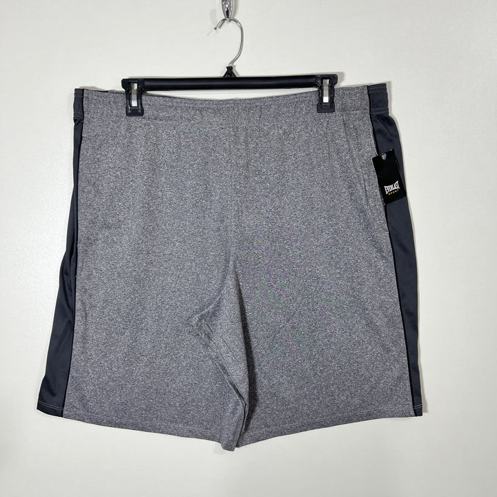 EVERLAST SPORT SHORT BRAND NEW