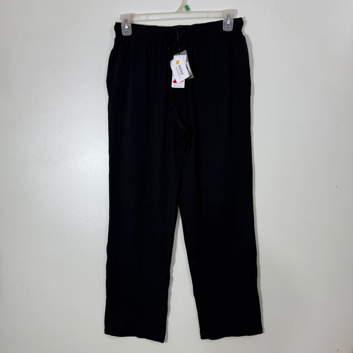 TU JERSEY TROUSER BRAND NEW BLACK COLOUR