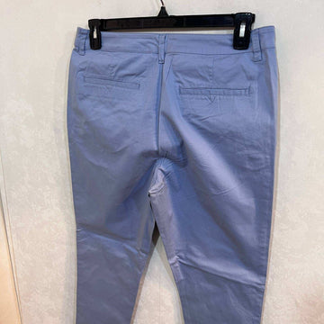 ASOS COTTON CHINO PANT BRAND NEW WITH STRETCH - JS BROTHERS 