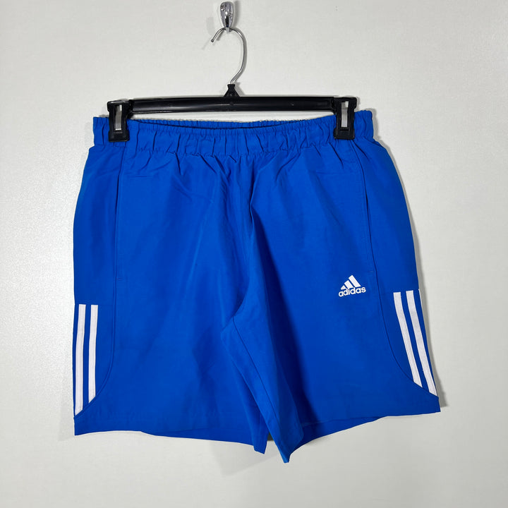 ADIDAS PARACHUTE SHORT