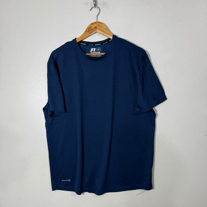 RUSSELL FRESH FORCE SPORT TSHIRT