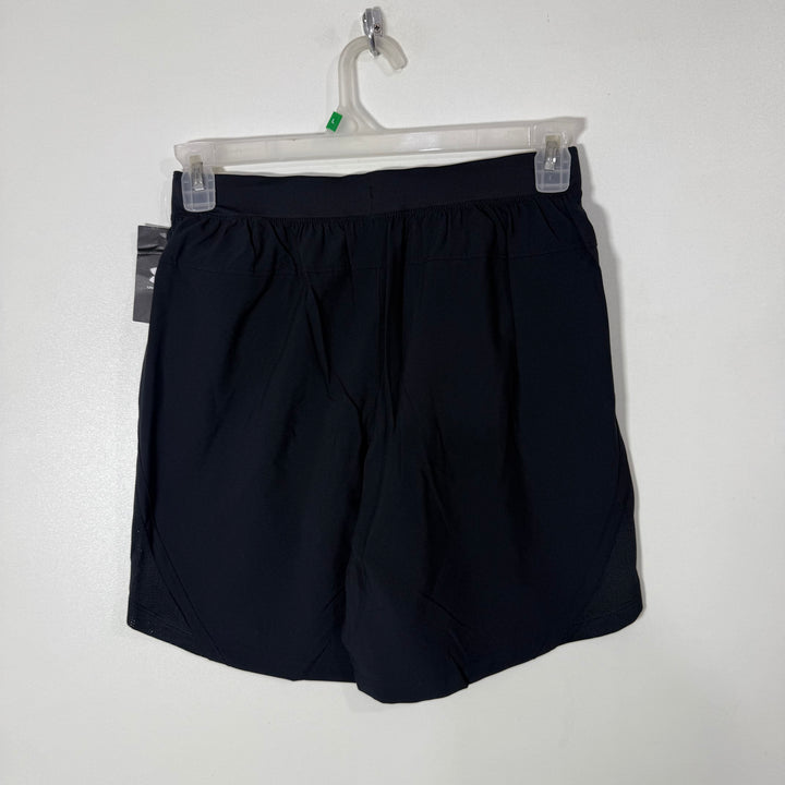 UNDER ARMOUR RUNNING SPORT SHORT BRAND NEW