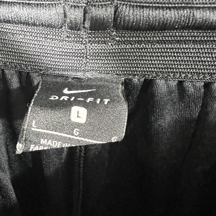 NIKE DRI FIT SPORT SHORT