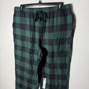 SONOMA FLANNEL COTTON LOUNGEWEAR TROUSER BRAND NEW